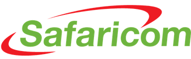 Partner 4